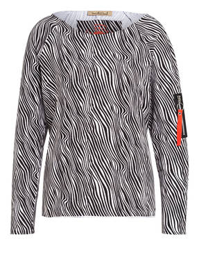 Smith&Soul Sweatshirt