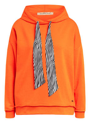 Smith&Soul Hoodie