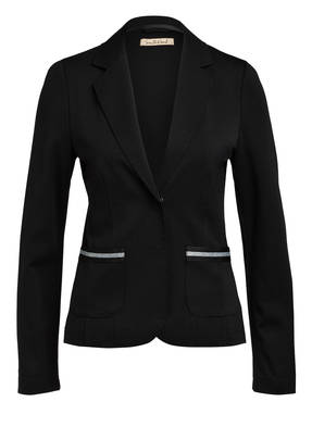 Smith&Soul Blazer