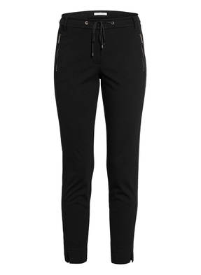 BETTY&CO Hose im Jogging-Stil