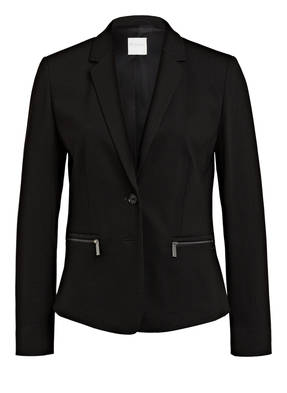 BETTY&CO Blazer