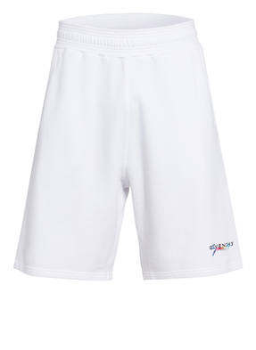 GIVENCHY Sweatshorts