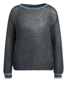LUISA CERANO Pullover