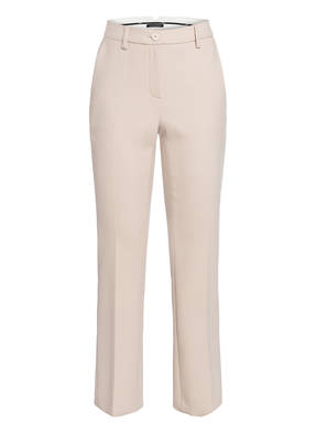 LUISA CERANO 7/8-Hose