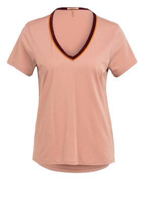 SCOTCH & SODA T-Shirt
