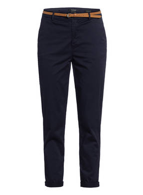 SCOTCH & SODA Chino