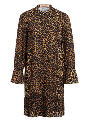 SCOTCH & SODA Kleid
