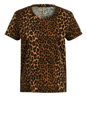 SCOTCH & SODA T-Shirt
