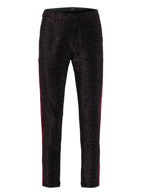 SCOTCH & SODA Hose mit Galonstreifen