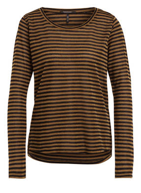 SCOTCH & SODA Longsleeve