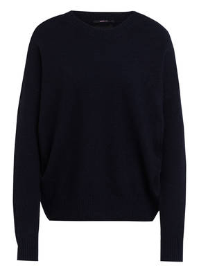 SCOTCH & SODA Pullover