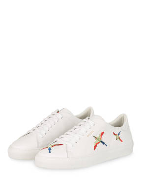 AXEL ARIGATO Sneaker CLEAN 90