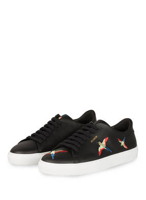 AXEL ARIGATO Sneaker CLEAN 90