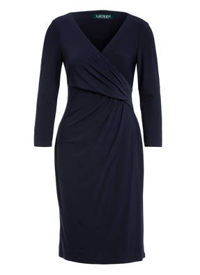 LAUREN RALPH LAUREN Etuikleid CLEORA