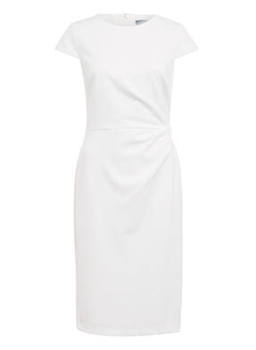 LAUREN RALPH LAUREN Etuikleid FINNLI