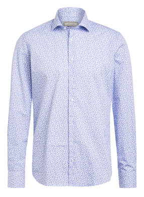 CHAS Hemd DAMIAN Slim Fit