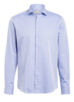 CHAS Hemd Regular Fit