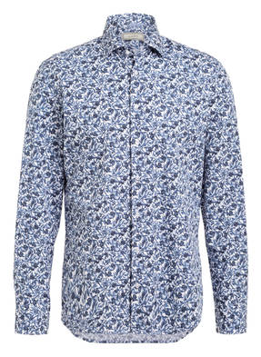 CHAS Hemd Extra Slim Fit