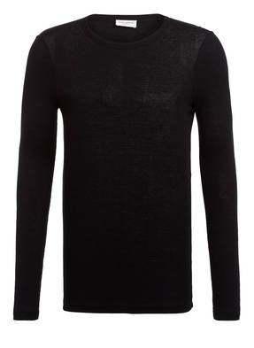 SAINT LAURENT Longsleeve