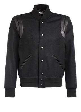 SAINT LAURENT Blouson