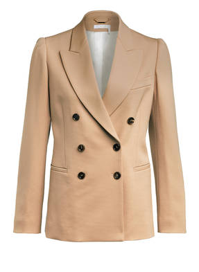 Chloé Blazer