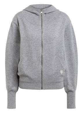 Chloé Strickjacke aus Cashmere