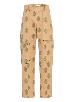 Chloé 7/8-Hose