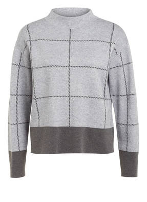 Betty Barclay Pullover