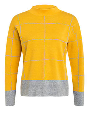 Betty Barclay Pullover