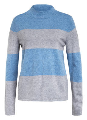 Betty Barclay Pullover