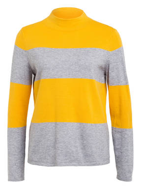 Betty Barclay Pullover