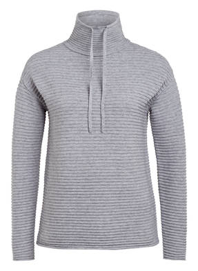 Betty Barclay Rollkragenpullover