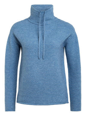 Betty Barclay Rollkragenpullover
