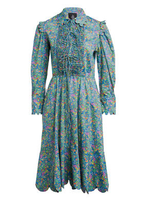 HORROR VACUI Kleid ELECTRA