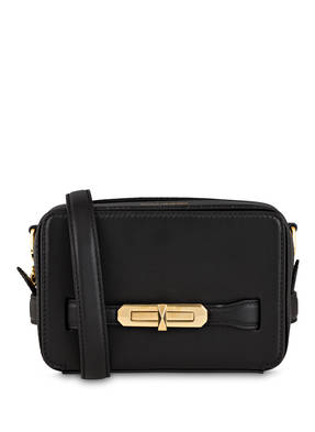 ALEXANDER McQUEEN Umhängetasche THE MYTH SMALL