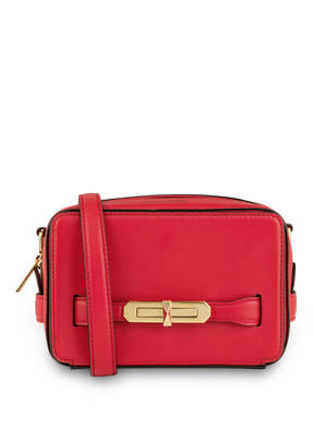 ALEXANDER McQUEEN Umhängetasche THE MYTH SMALL