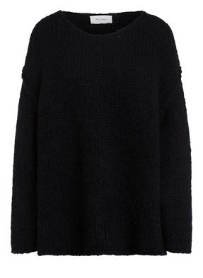 American Vintage Oversized-Pullover MIMOSA