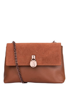 TED BAKER Umhängetasche HELENA