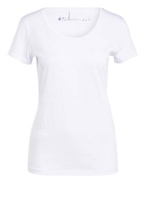 BOSS T-Shirt TIGREAT