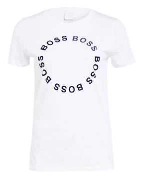 BOSS T-Shirt TERINI