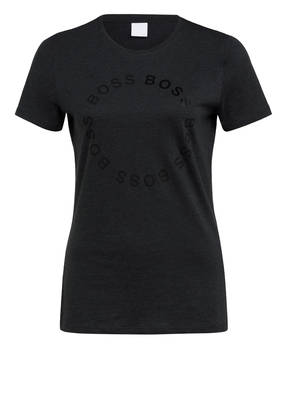 BOSS T-Shirt TERINI