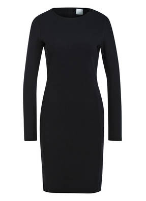 BOSS Kleid DACONTRAST
