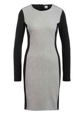 BOSS Kleid DACONTRAST
