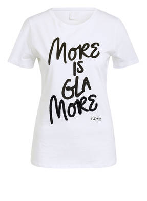 BOSS T-Shirt TEFUN