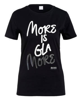 BOSS T-Shirt TEFUN