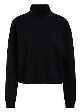 BOSS Pullover WAVERLEY