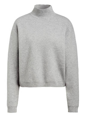 BOSS Pullover WAVERLEY