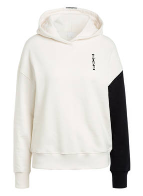 BOSS Hoodie TARIVA