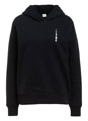 BOSS Hoodie TARIVA