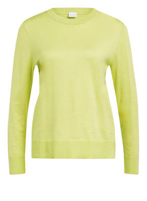 BOSS Pullover IBINNA